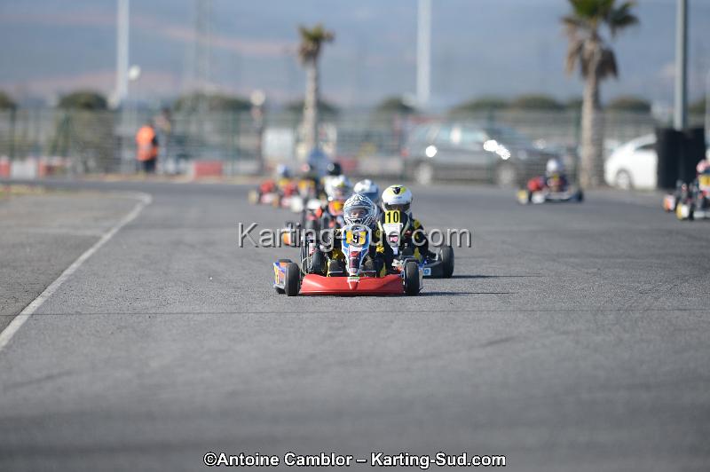 DSC_5392.jpg