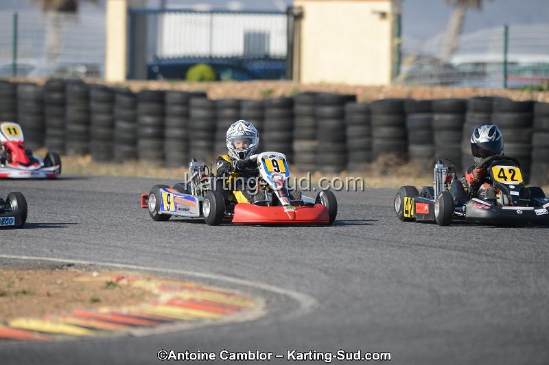 DSC_5398.jpg
