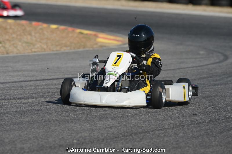 DSC_5438.jpg