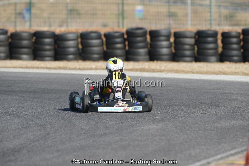 DSC_5443.jpg