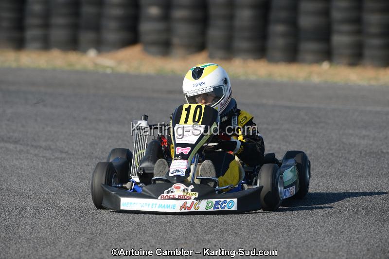 DSC_5462.jpg
