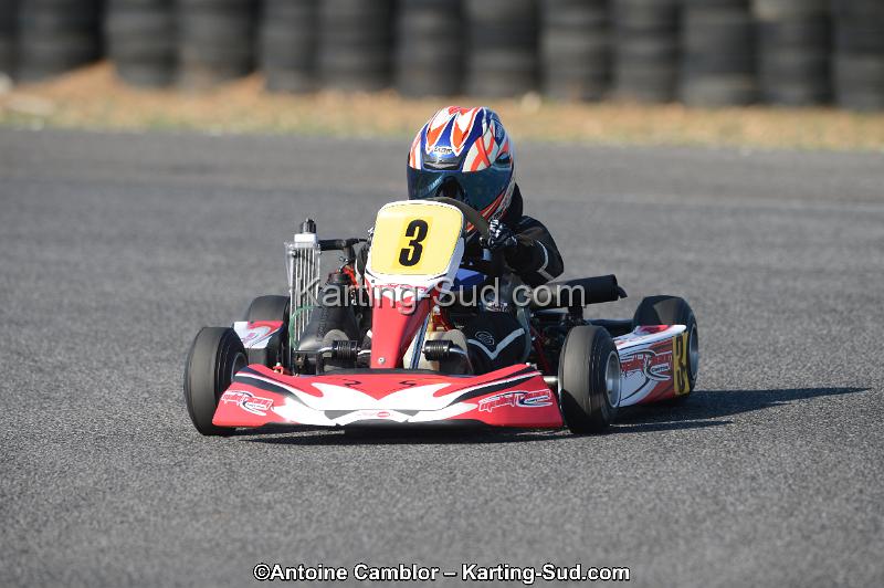 DSC_5469.jpg