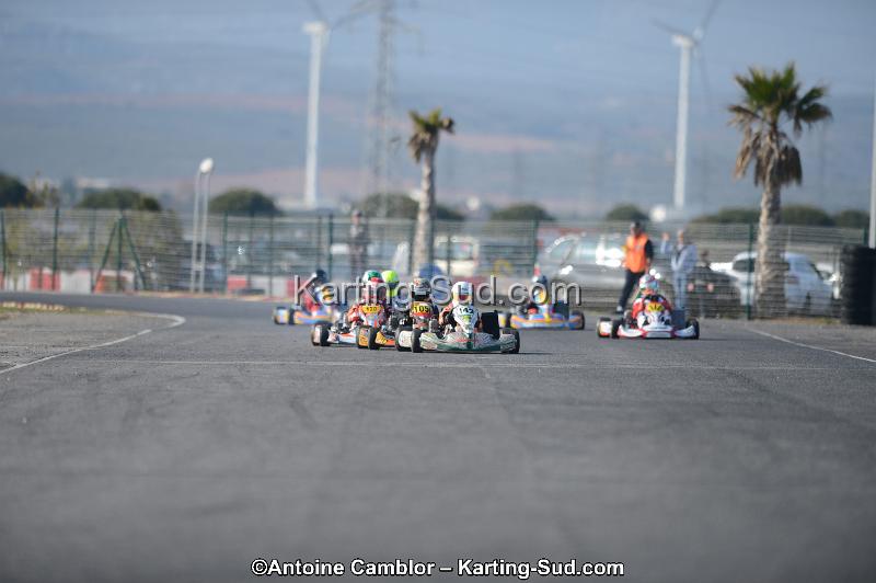 DSC_5474.jpg