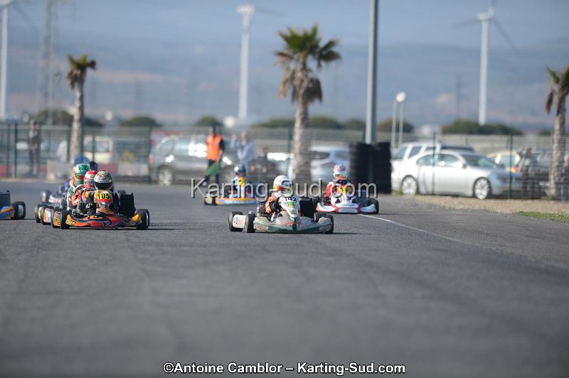 DSC_5475.jpg
