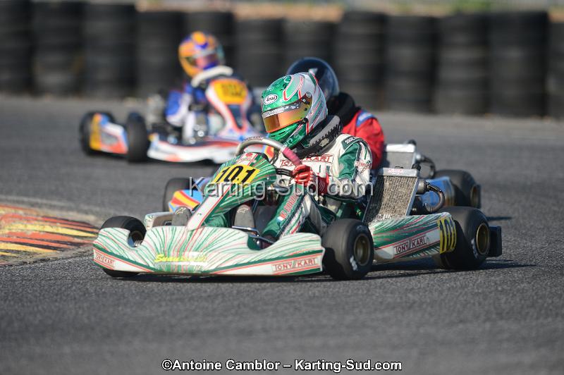 DSC_5483.jpg