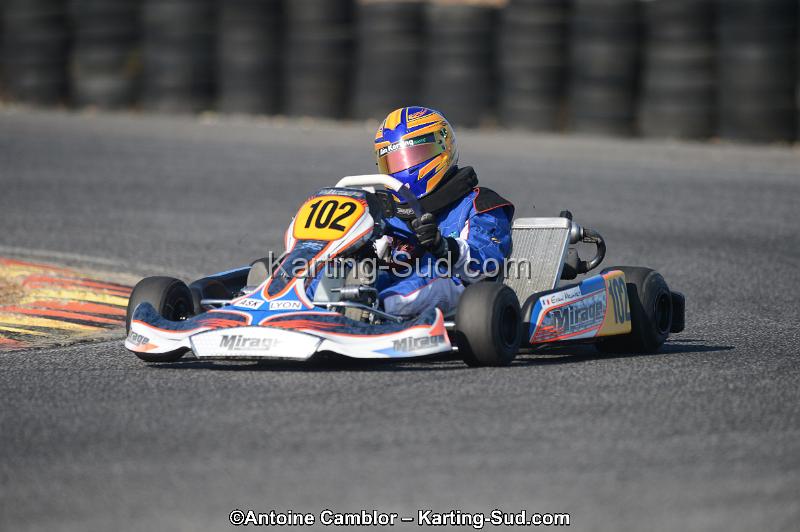 DSC_5484.jpg