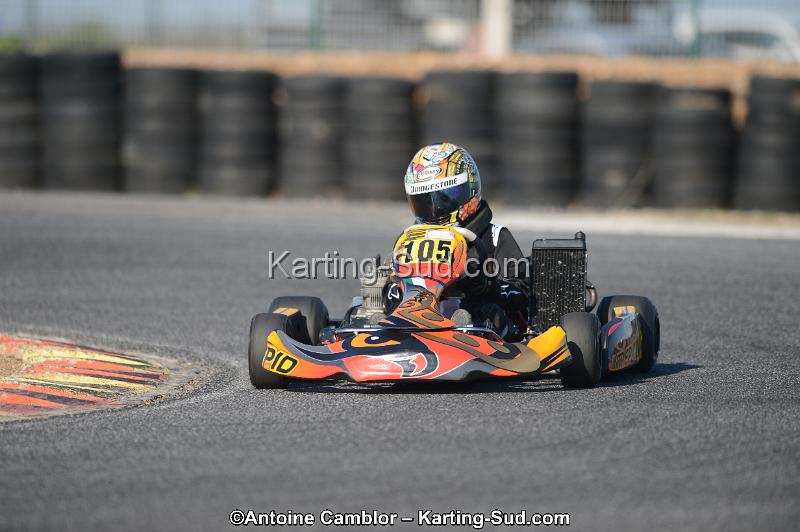 DSC_5486.jpg