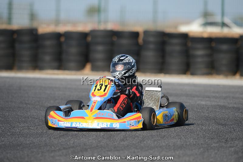 DSC_5500.jpg