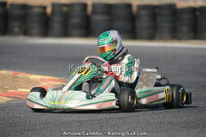 DSC_5521.jpg