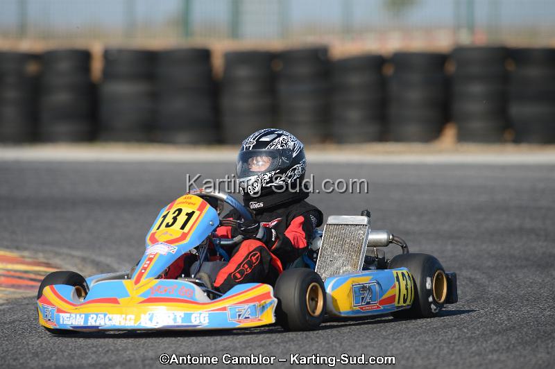 DSC_5525.jpg