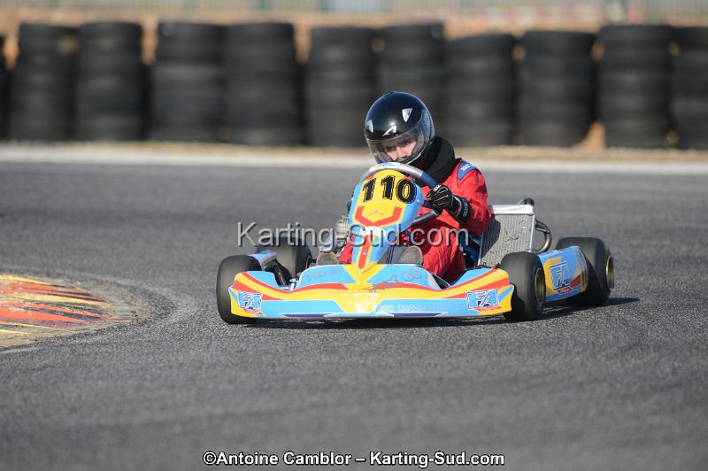 DSC_5528.jpg