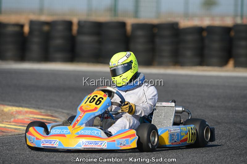 DSC_5534.jpg