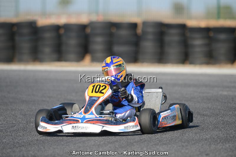 DSC_5535.jpg