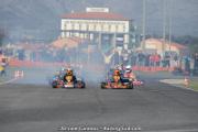 DSC_3555