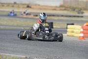 DSC_4275