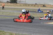 DSC_4290