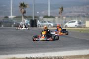 DSC_4466