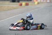 DSC_4617