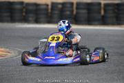 DSC_4918