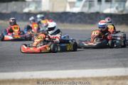 DSC_4940
