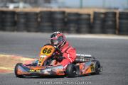 DSC_5035