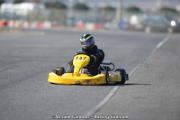 DSC_5186