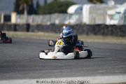 DSC_5221