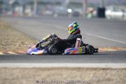 DSC_5243