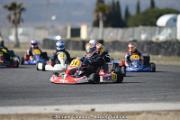 DSC_5247