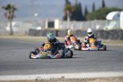 DSC_5268