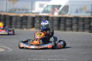 DSC_5279