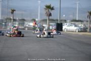 DSC_5475