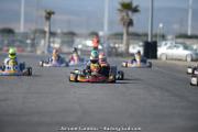 DSC_5476