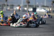 DSC_5477