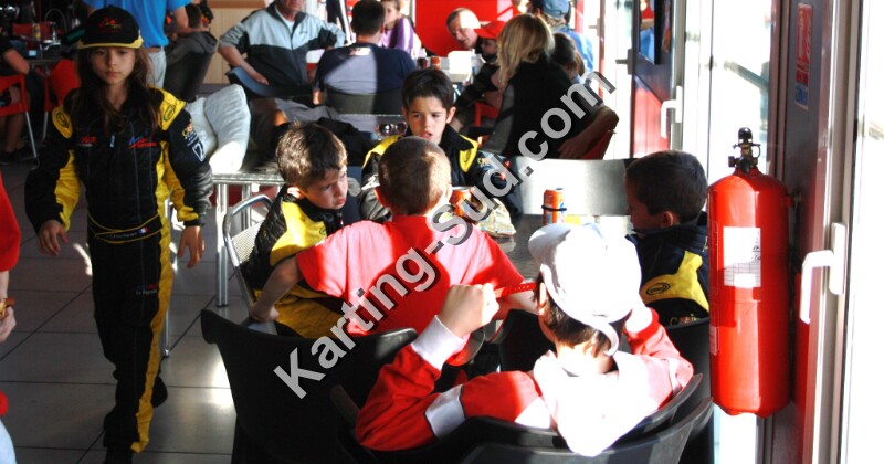IMG_0147.JPG