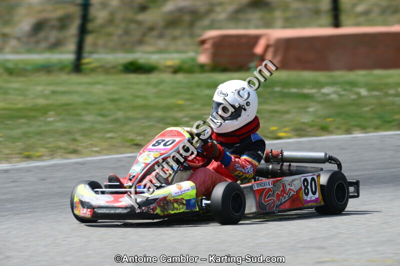 DSC_0012-3.jpg