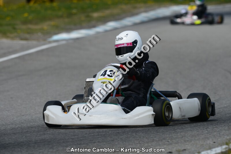 DSC_0051.jpg