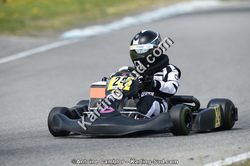 DSC_0053.jpg