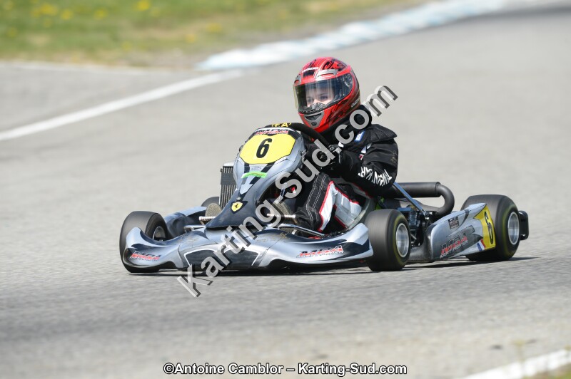 DSC_0063.jpg