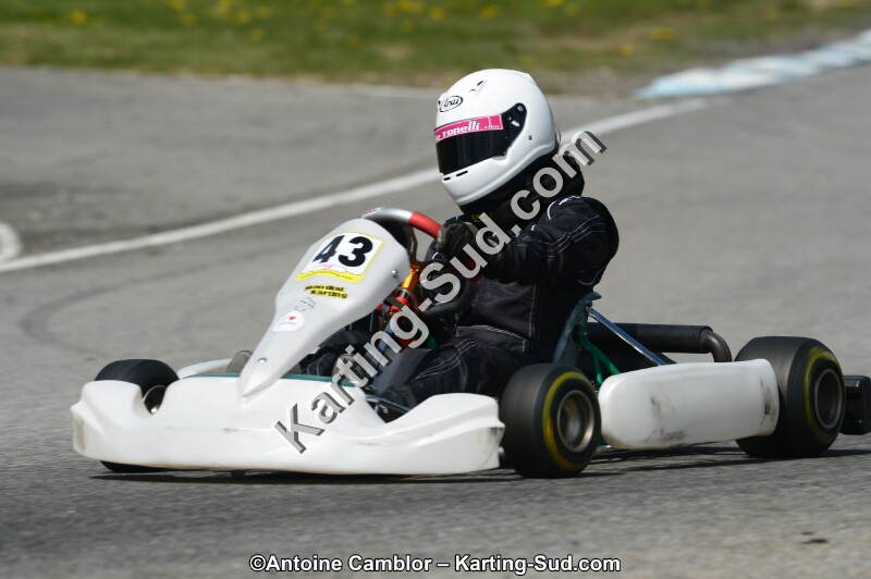 DSC_0064.jpg