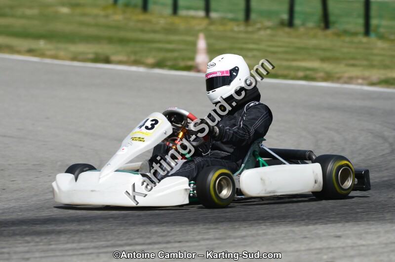 DSC_0076.jpg
