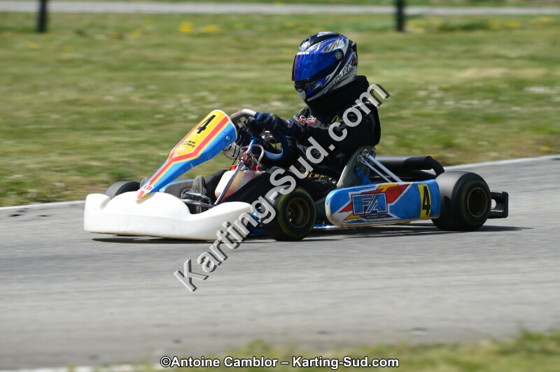 DSC_0082.jpg