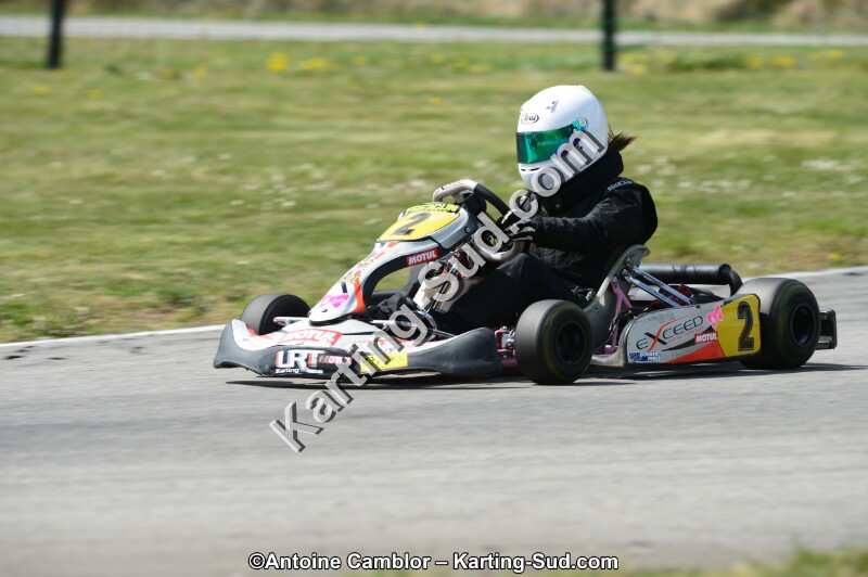 DSC_0083.jpg
