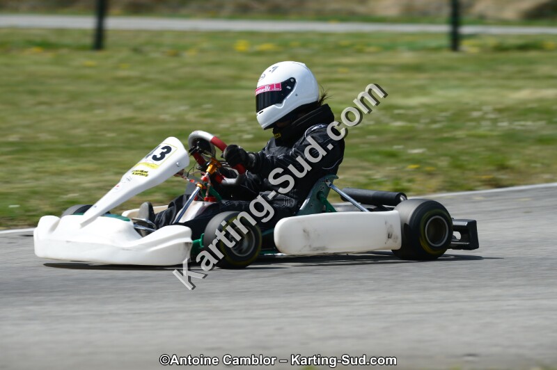 DSC_0092.jpg