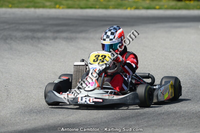 DSC_0111.jpg