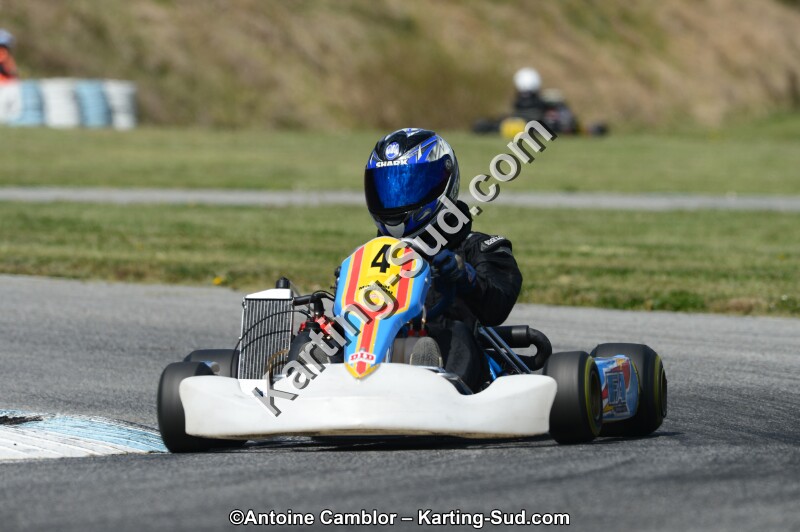 DSC_0125.jpg