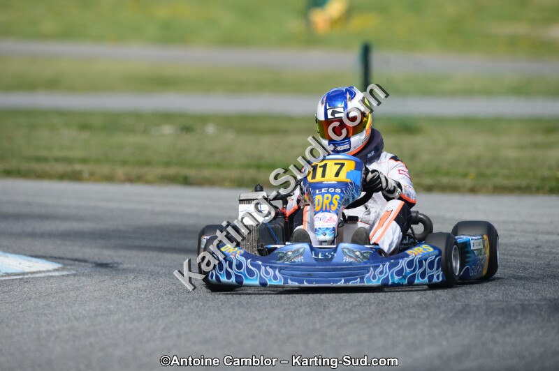 DSC_0138.jpg
