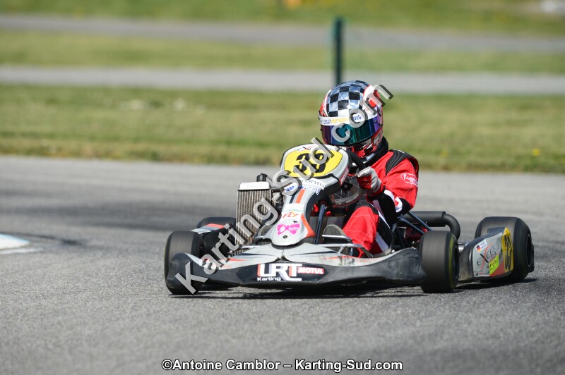 DSC_0147.jpg