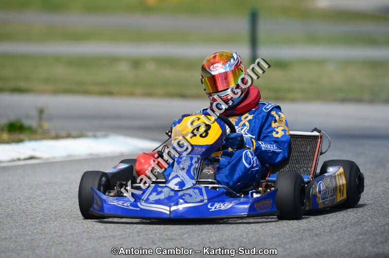 DSC_0165.jpg