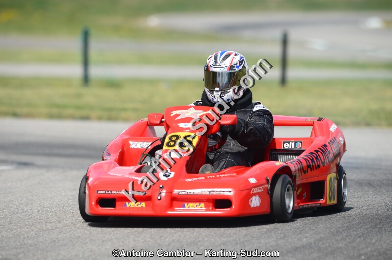 DSC_0171.jpg